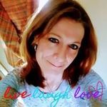 Kim Hageman - @kim.bantlehageman.7 - Instagram