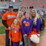 Kim Hageman - @kimmy__kimmers - Instagram