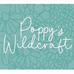 Kim Hageman - @poppyswildcraft - Instagram