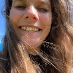 Kim Hageman - @hageman_kim - Instagram