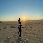 Kim Hageman - @kim.hageman - Instagram