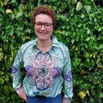Kim hageman - @kim_hageman1 - Instagram