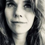 Kim Hageman - @kimvlinder - Instagram