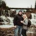 Kim Hageman - Facebook