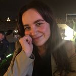 Kim Hageman - @kimhagemanx - Instagram