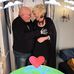 Kim Hagemann - Facebook