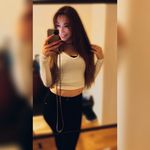 Kim Hagemann - @kim___hagemann - Instagram
