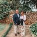 Kim Hagemann - Facebook