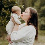 Kim Hirdes-Hageman - @kimhagemanphotography - Instagram