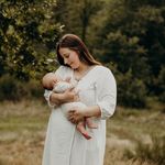Kim Hirdes-Hageman - @kimhageman - Instagram