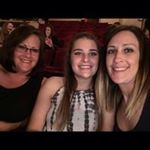 Kim Keckler Hageman - @kimghann - Instagram