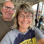 Kim Minor Hageman - @khageman - Instagram