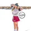 Kimberly - @kimberly_hageman - TikTok