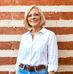 Kimberly Hageman - Facebook