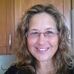 Kimberly Hageman - Facebook