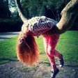 Kimberly Hageman - @kimberly99xx - Instagram