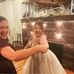 Kimberly Hageman - Facebook