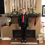 Kimberly Hageman Larson - @kimigniteyoursoullarson - Instagram