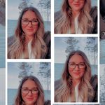 Kimberly Hagemann - @kim_hagemann - Instagram