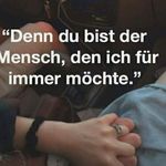 @kimhagemann86 - Instagram