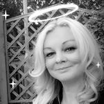 Kim Hallam - @kim.hallam.7 - Instagram