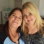 Kim Hallam - @kim.hallam - Instagram
