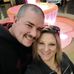 Kim Hallam - Facebook