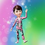 Kim Hallam - @hallam8359 - Instagram