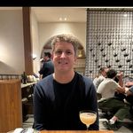 Kim Hallam - @kimhallam85 - Instagram