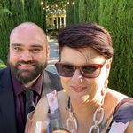 Kim Hallam - @kimmo_hallam - Instagram