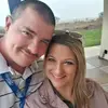 Kim Hallam - @kimhallam2 - TikTok