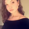 Kim Hallam - @kimhallam0 - TikTok