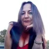 Kim Hallam - @kimhallam8 - TikTok