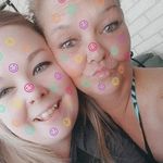 Kim Hallam - @hallamkim - Instagram