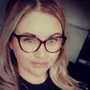 Kim Hallam - @kimhallam22 - TikTok