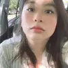 Kim hallamy - @kim.hallamy - TikTok