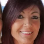 Kim Susan Hallam - @kimbohallam - Instagram