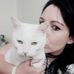 Kimberley Hallam - Facebook