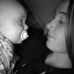 Kimberly Hallam - Facebook