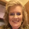 RedheadinIdaho - @kimberlyhallam1 - TikTok