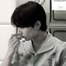 Healer Kim - Facebook
