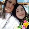 Kim852 - @kimhaller00 - TikTok