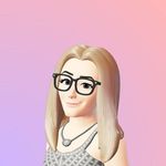 Kim Haller - @kmz6684 - Instagram