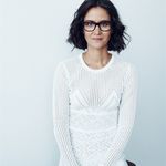 KIM HALLER - @kimhaller_nyc - Instagram
