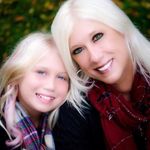 Kim Haller - @khaller1976 - Instagram