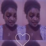 kim haller - @haller6073 - Instagram