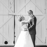 Kim Haller - @bernermom8418 - Instagram
