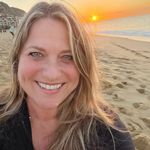 Kim Haller - @kimmer2966 - Instagram