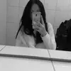 Kim Haller - @kimberly.haller0 - TikTok