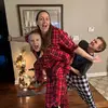 Kim Haller - @kim.haller4 - TikTok